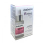 BABARIA SERUM RETINOL ANTI RUGAS + FIRMEZA 30ML
