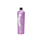 KayPro No Yellow Gigs Shampoo 1L