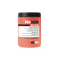 KayPro Pro Sleek Condicionador Alisamento 1000ml